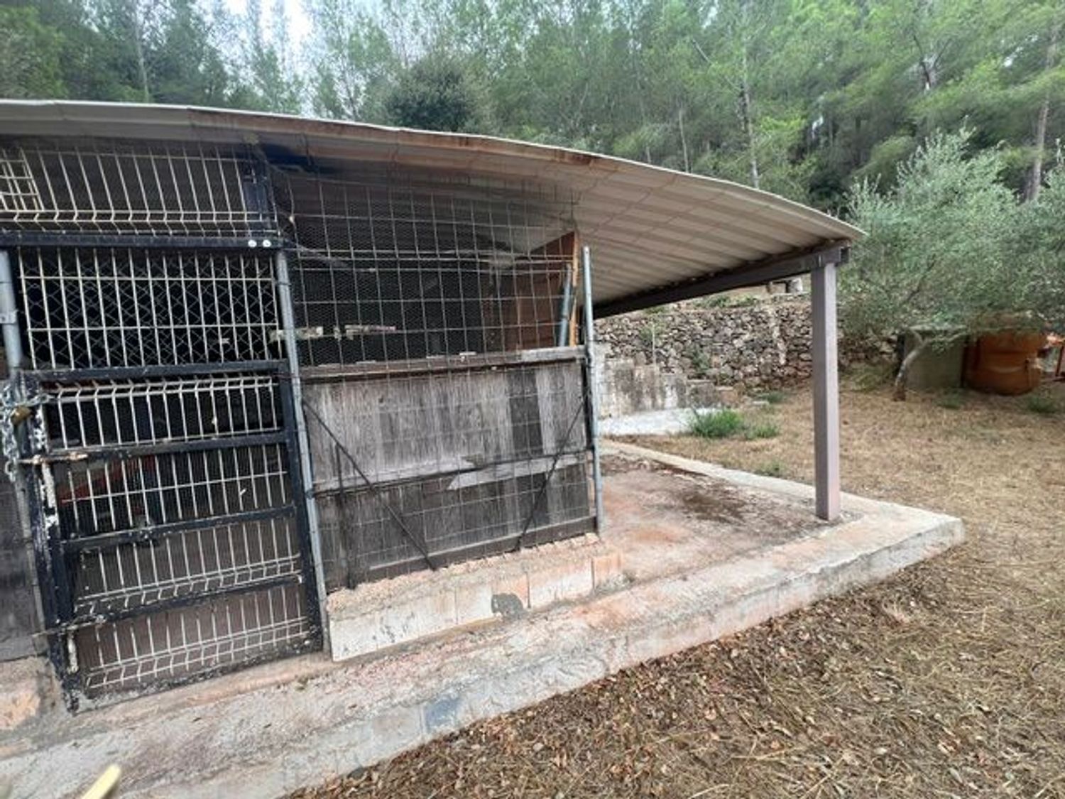 Casa terrera en Vandellós i l'Hospitalet de l'Infant - Foto 38