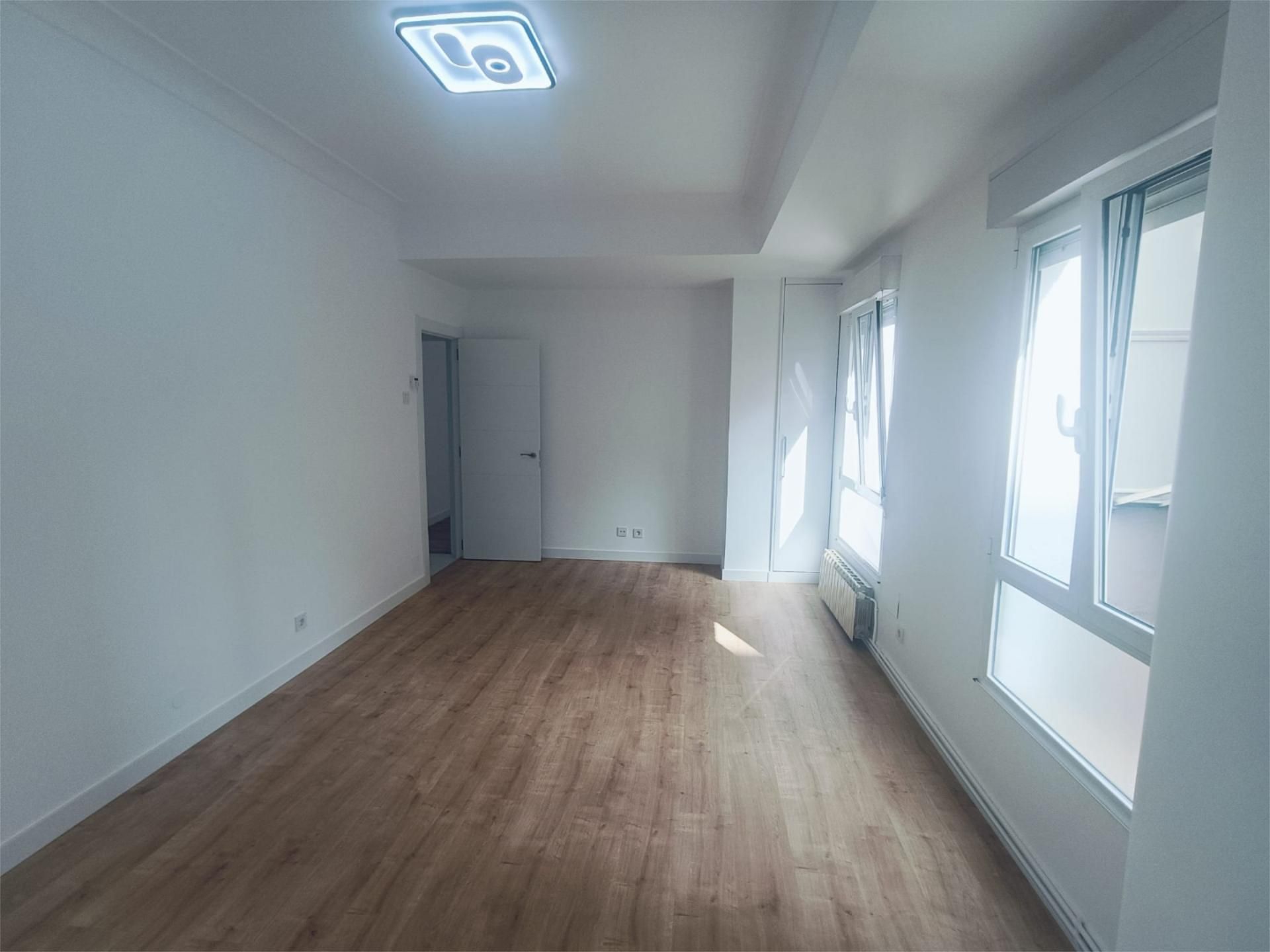 Piso en  Calle Fernández de Isla 8 - Foto 4