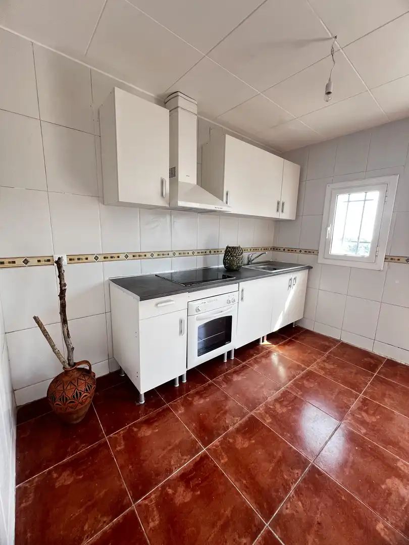 Chalet en  Avinguda de Argimont 8 - Foto 6