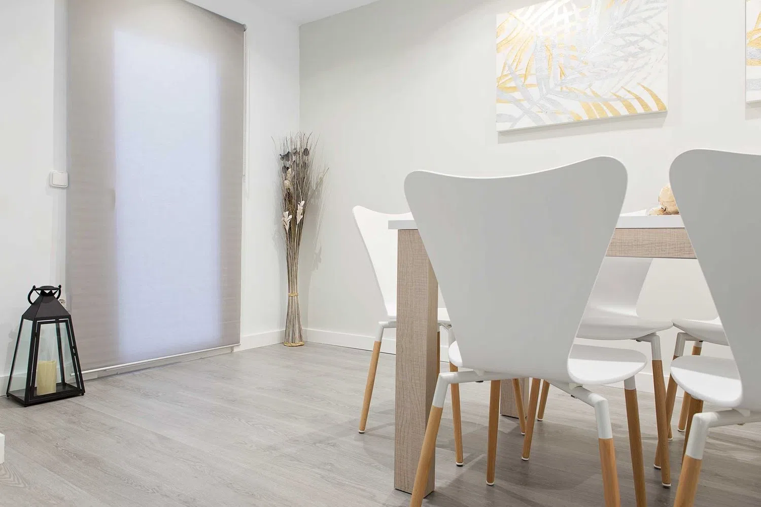 Piso en Salitre, 45 - Foto 2