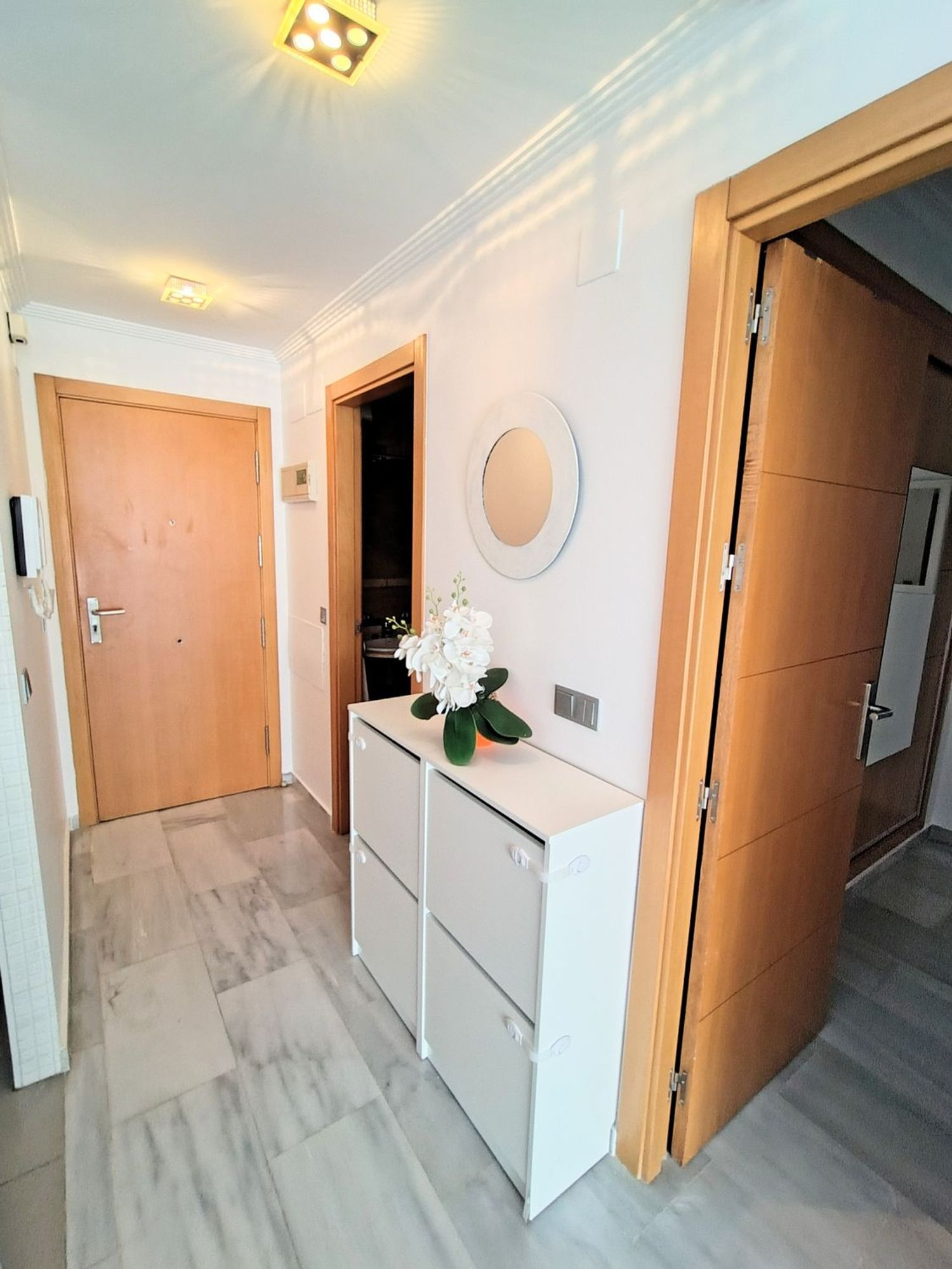 Piso en Calle Ponent, 2, Las Azaleas - Alkadir - Foto 26