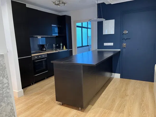 Piso en calle San Pedro de Mestallón, 6 - Foto 3