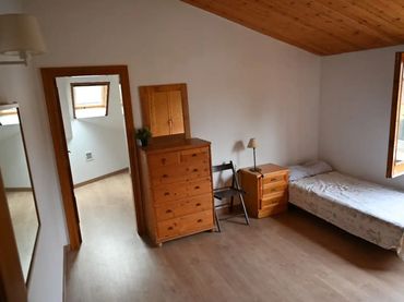 Chalet en Sant Antoni de Vilamajor - Foto 26
