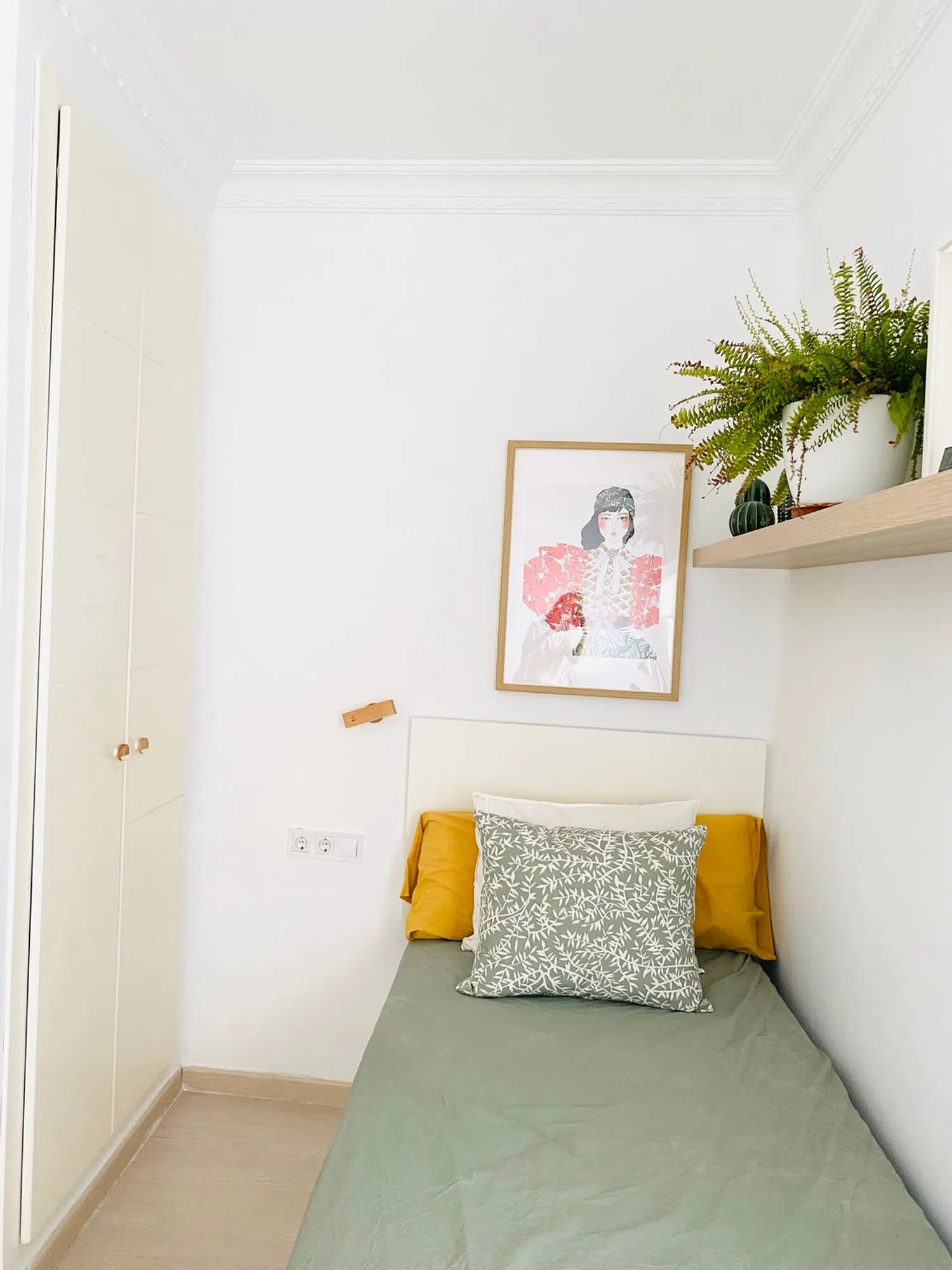 Piso - Foto 15