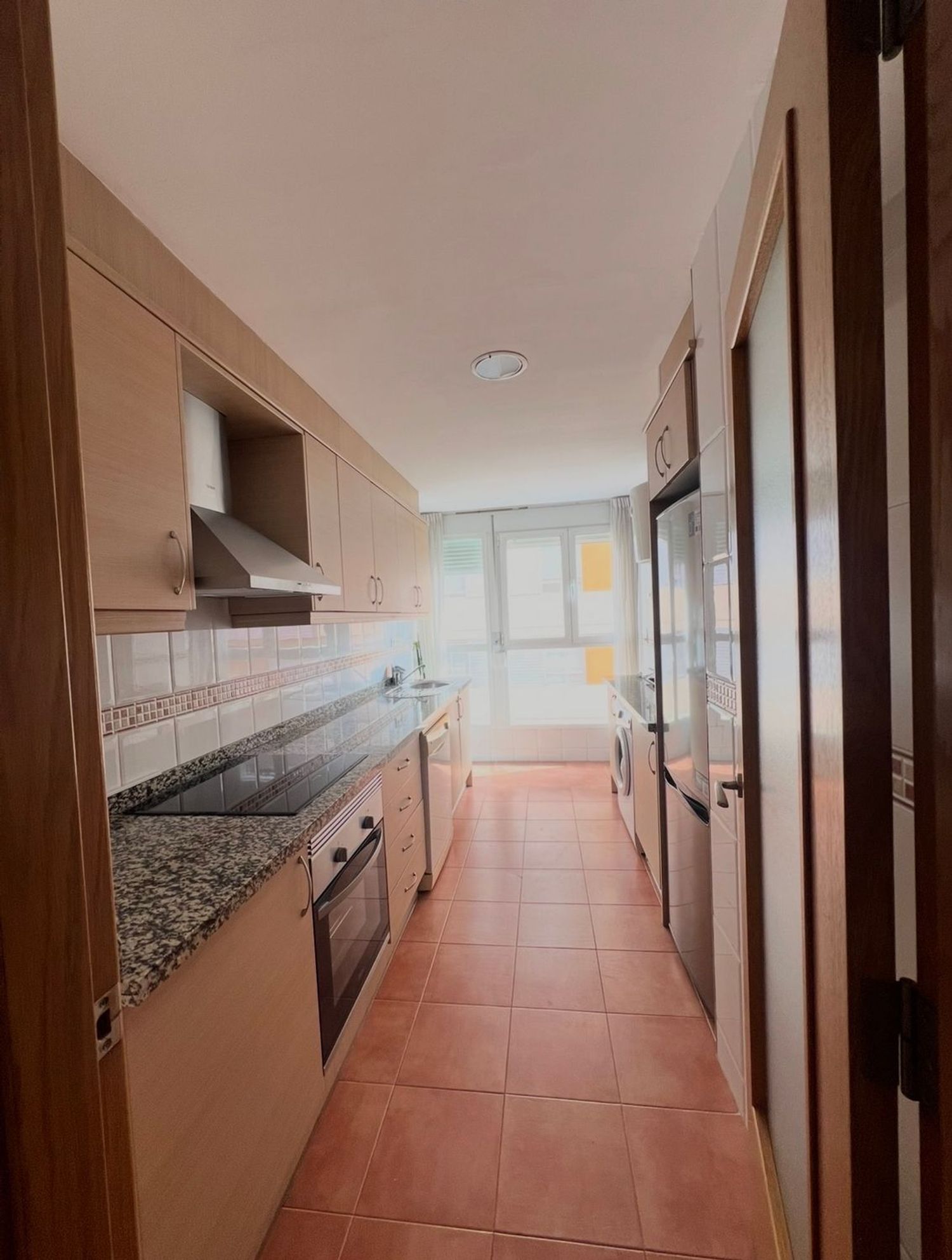 Piso en Avenida del Port, 100, Camí Fondo - Foto 14