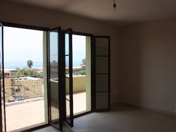 Ático en calle Juan Valera, 10 - Foto 10