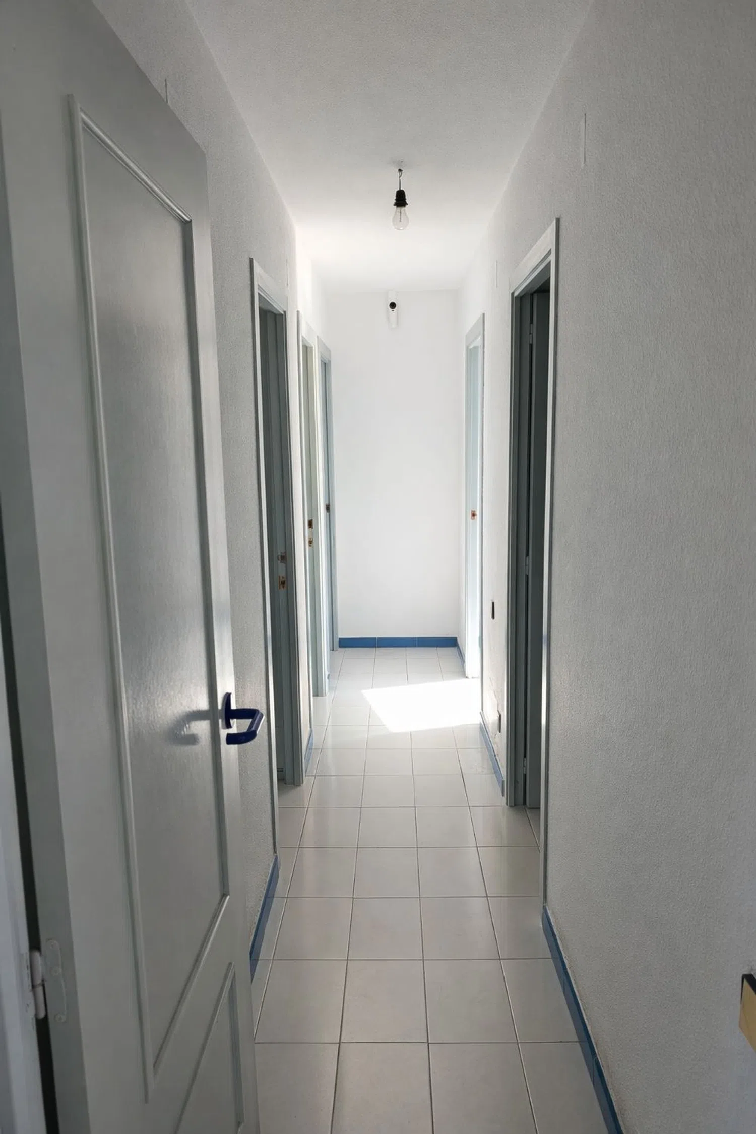 Piso en avenida de Villajoyosa, 30 - Foto 4