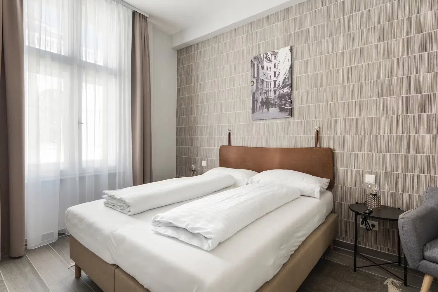 Piso en calle de Ponzano, 81 - Foto 8