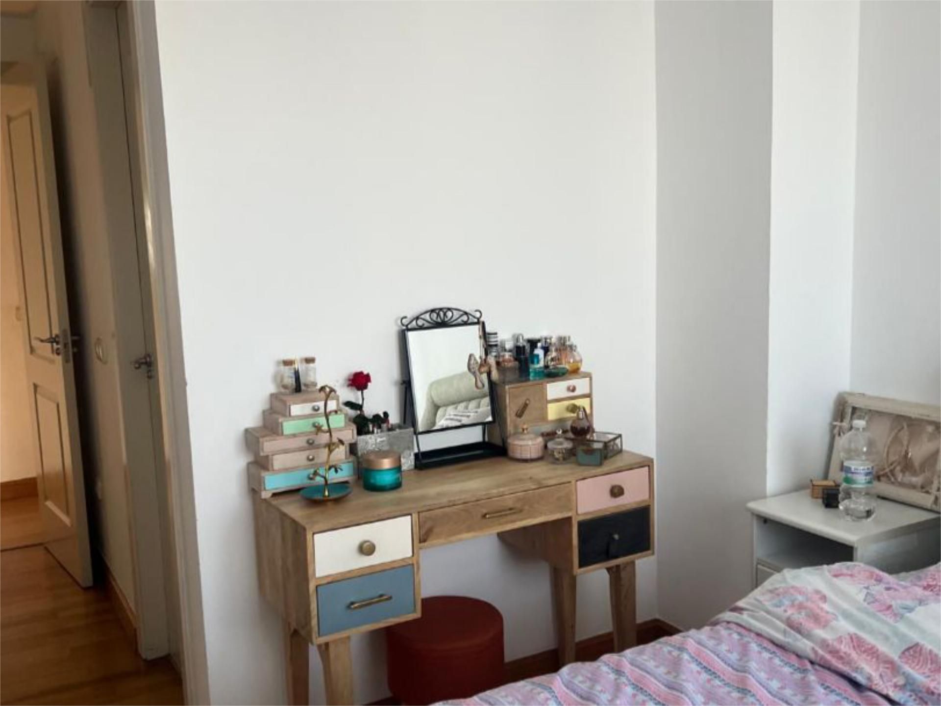 Ático en  Avenida Concejal Alberto Jiménez-Becerril 26 - Foto 20