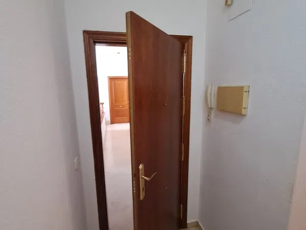 Piso en Calle Palencia, 8, Bellavista - Foto 6