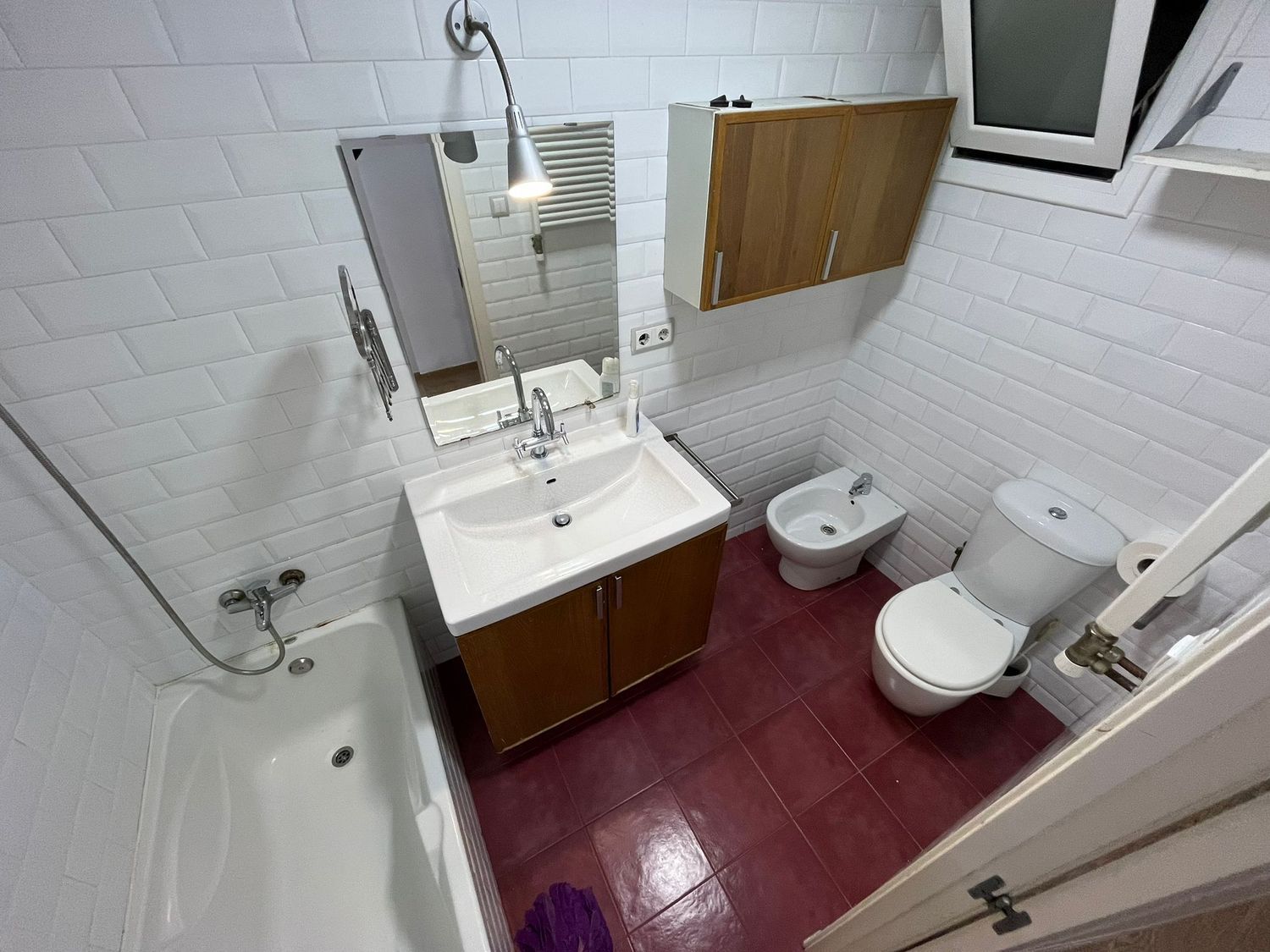 Ático en avenida de Francesc Macià, 7 - Foto 14