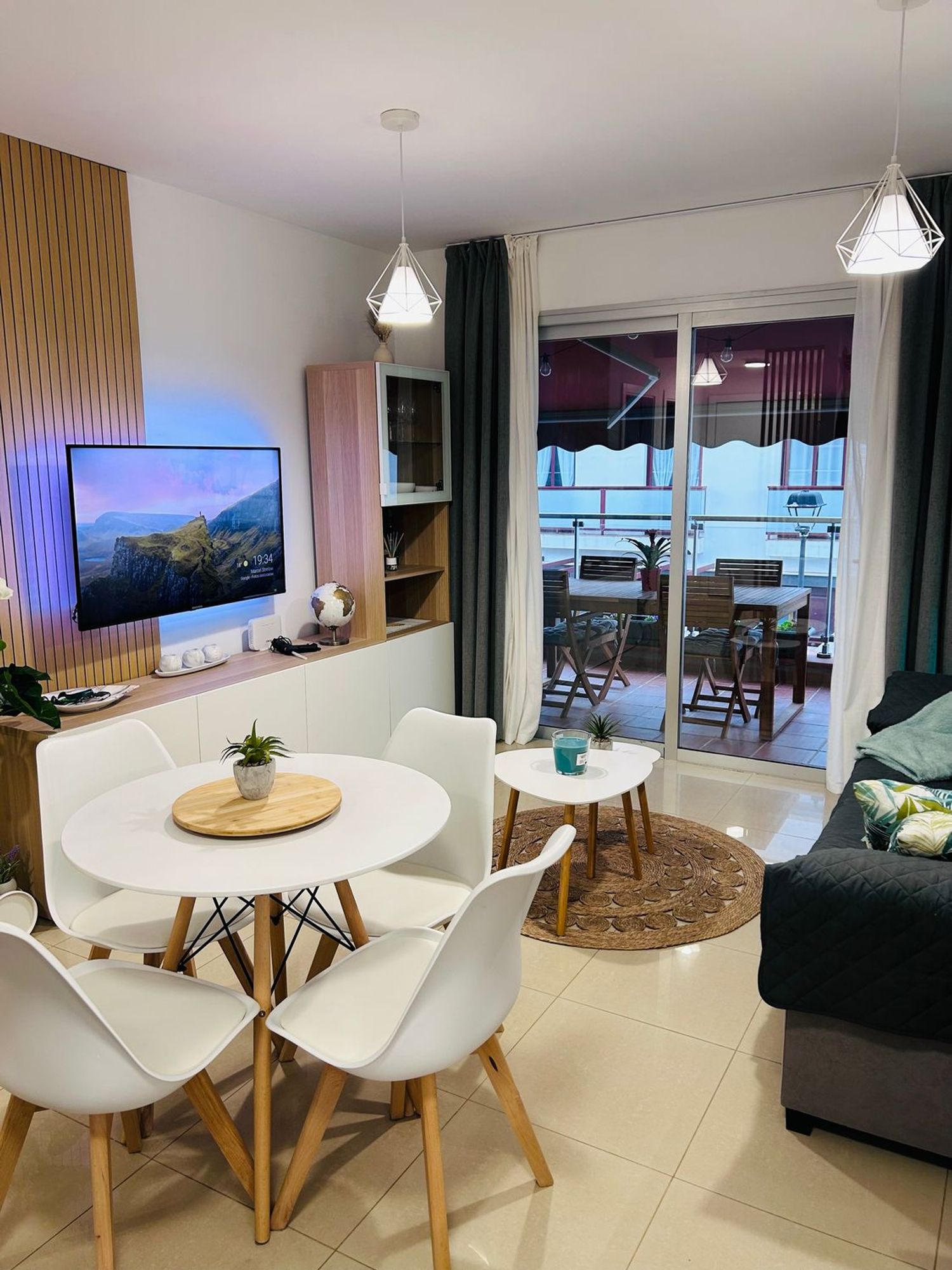 Piso en calle la Gorvorana, 23 - Foto 9