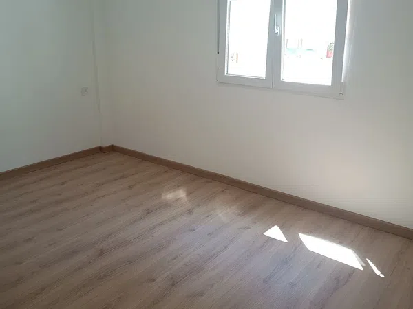 Piso en Avenida Leitariegos, 10 - Foto 9