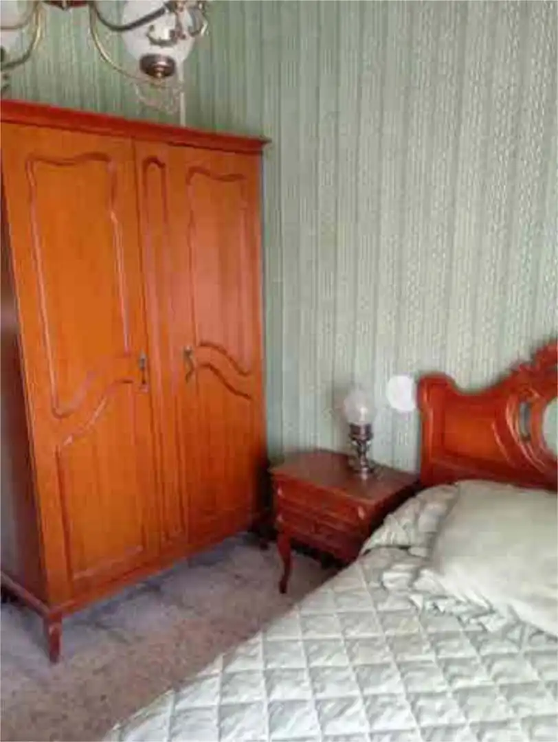 Chalet en Villamanrique de Tajo - Foto 4