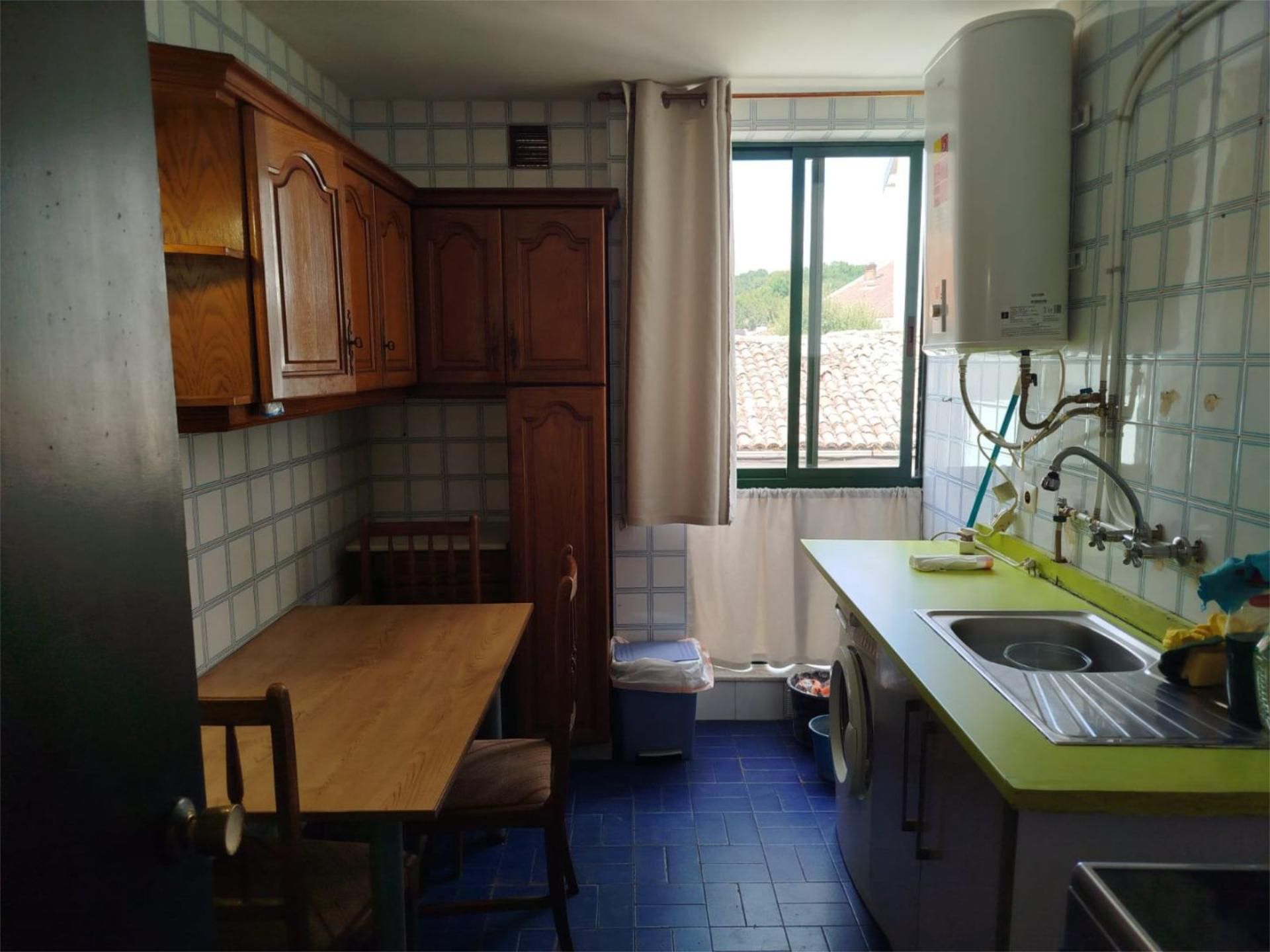 Piso en  Rúa da Poza de Bar 6 - Foto 2