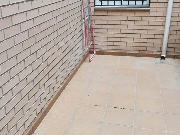 Piso en Calle Velarde, 28 - Foto 36