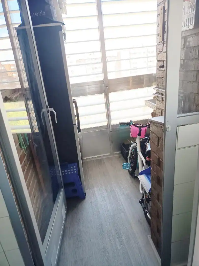 Piso en  Calle de Antonio López Aguado 10 - Foto 19