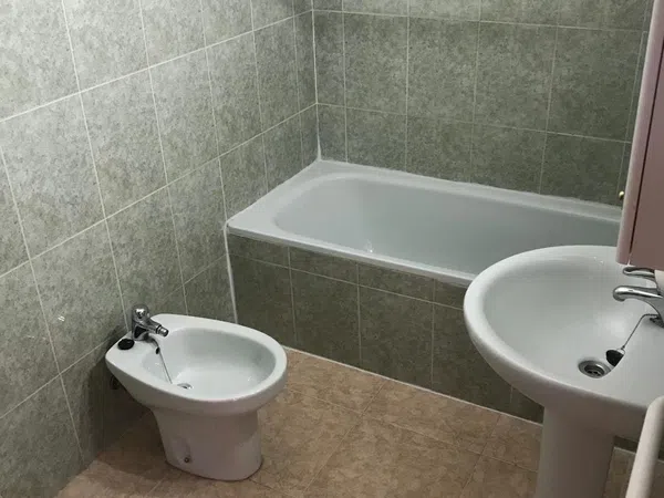 Dúplex en Calle San Vicente de Paul, 28, Guardia Civil - Zona Industrial - Foto 7