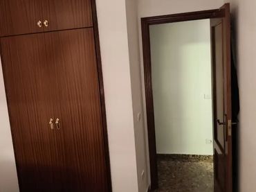 Piso en  Carrer de Juan Ramón Jiménez 43a - Foto 16