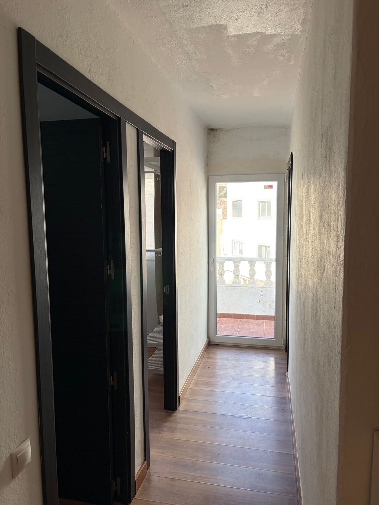 Casa o chalet independiente en Avenida Virgen del Mar, 7, Gáldar, Gáldar - Foto 8
