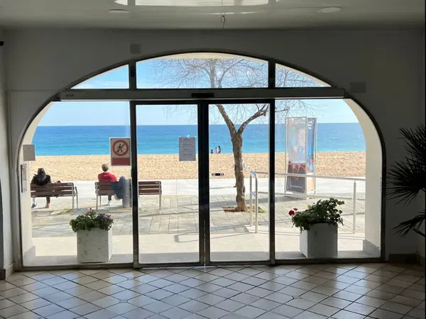 Estudio en Paseo Marítim, 166, Platja Llarga - Foto 11