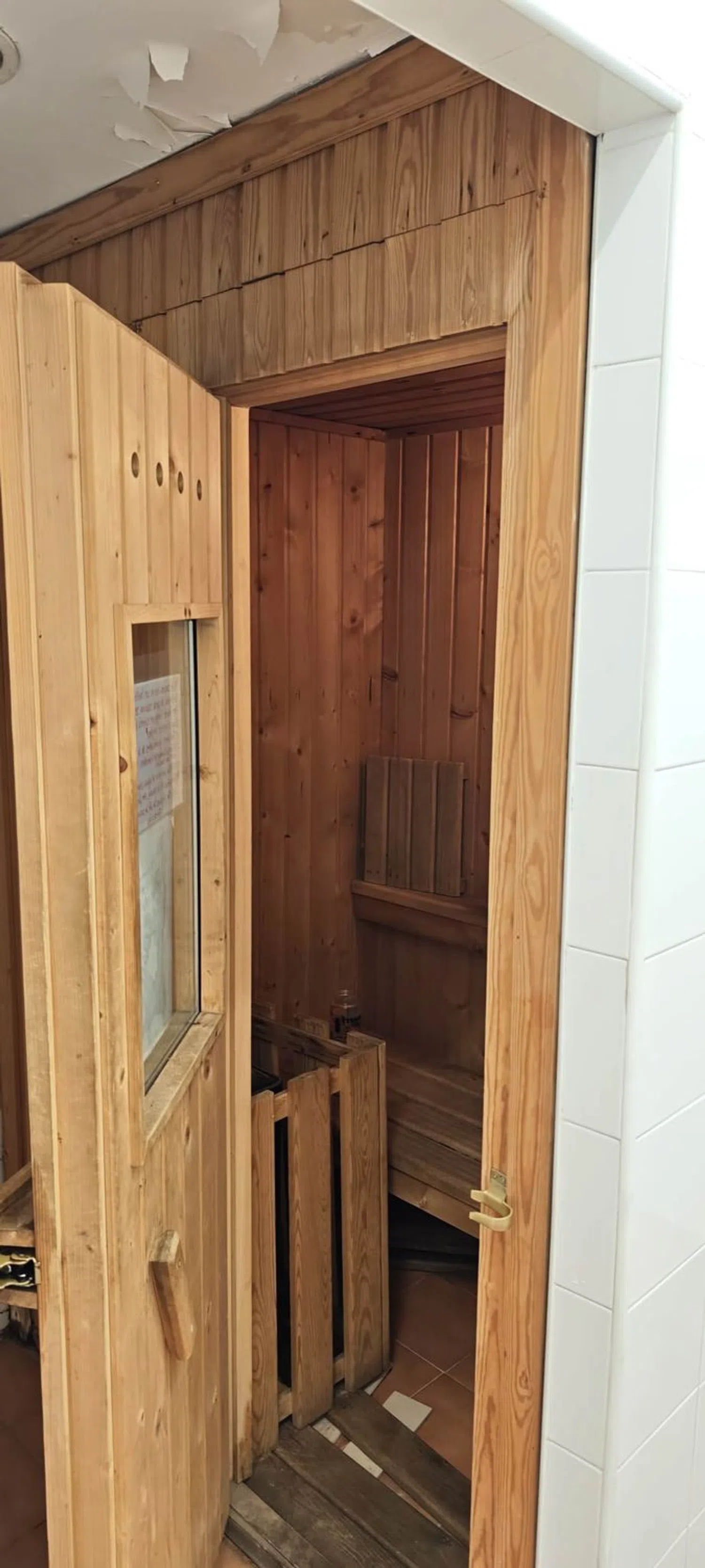 Piso en calle Estrella Naos, 2 - Foto 23