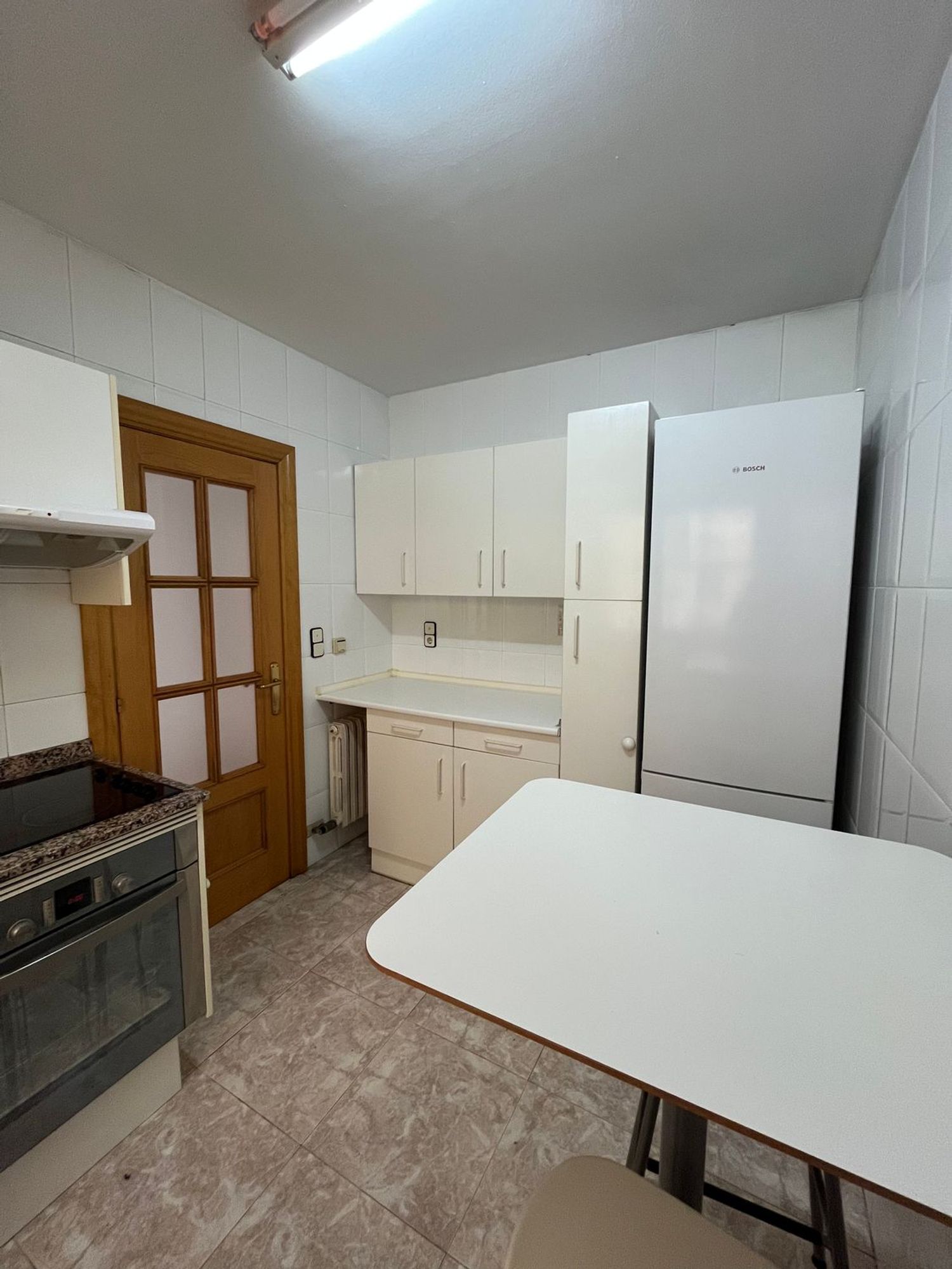 Piso en calle de Juan Pablo Bonet, 7 - Foto 24