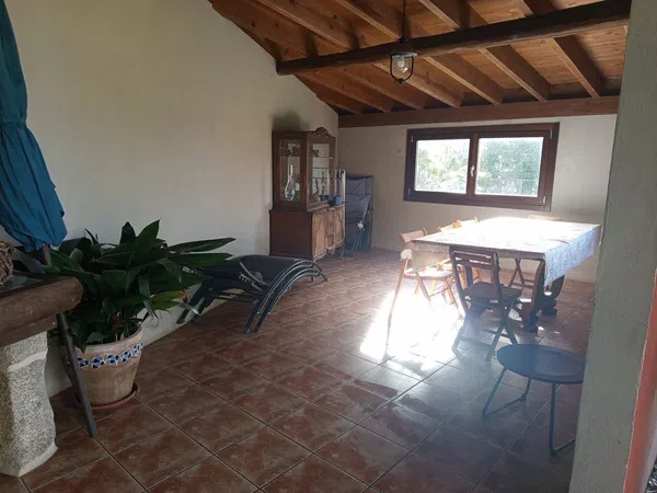 Casa o chalet independiente en Lugar, 15 - Foto 25