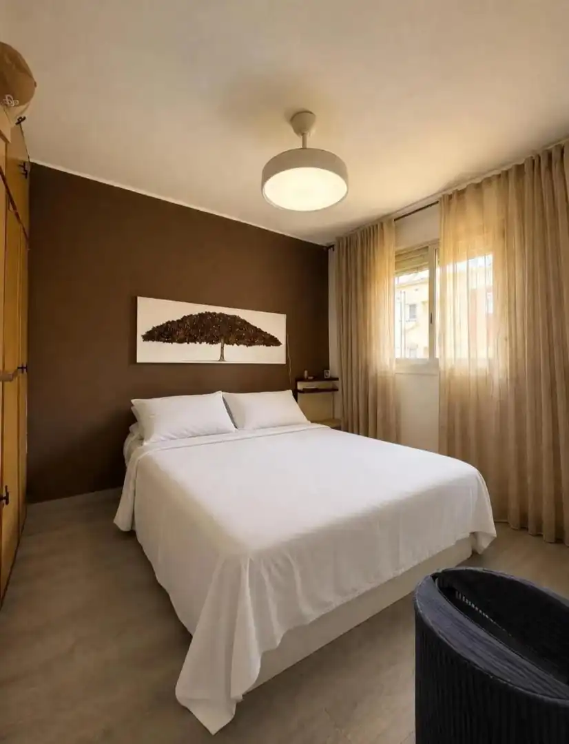 Apartamento en  Valencia Capital - Foto 9