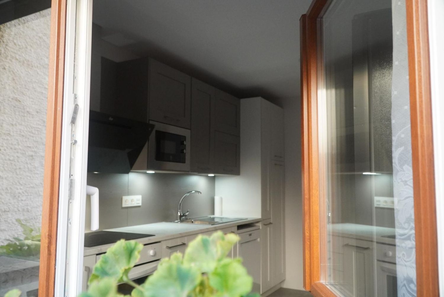 Chalet adosado en Avenida de Ávila, 3 - Foto 16