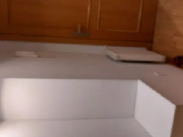 Piso en bulevar del Alto Tajo, 62 - Foto 21