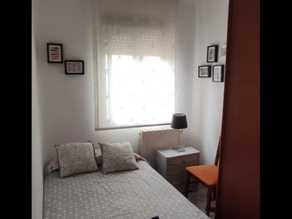 Piso en calle de Santurce, 68 - Foto 16