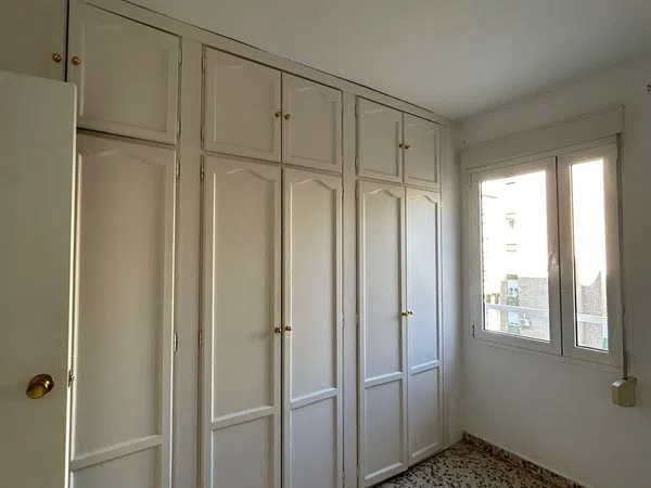 Piso en avenida Pío Baroja, 9 - Foto 12