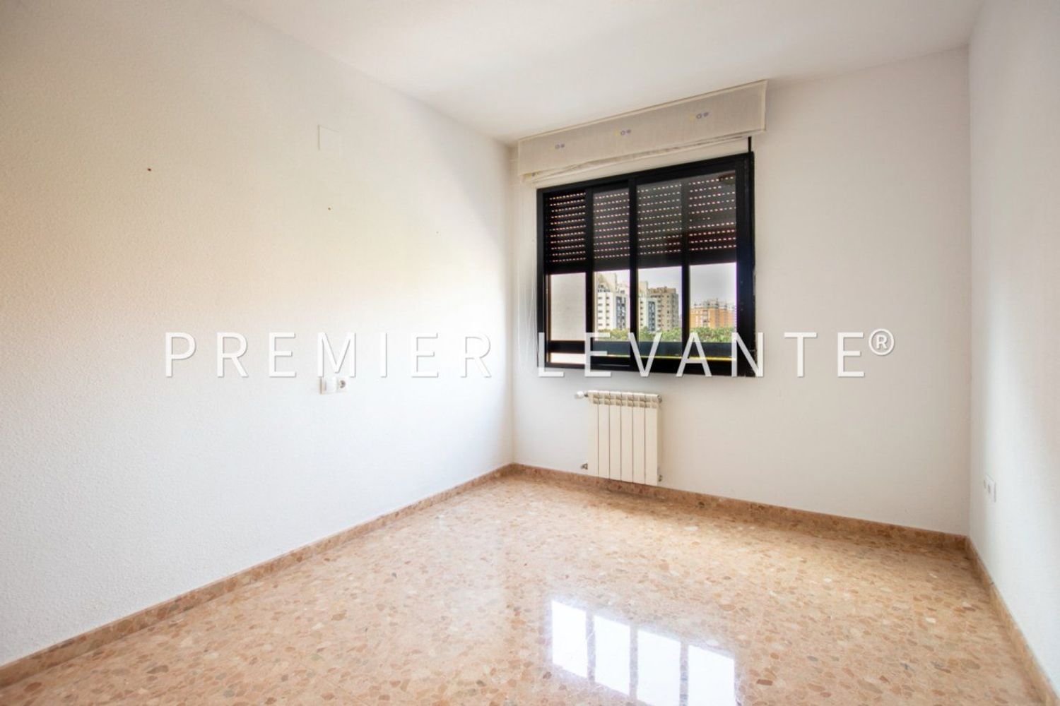 Piso en Calle José García Sellés - Foto 18