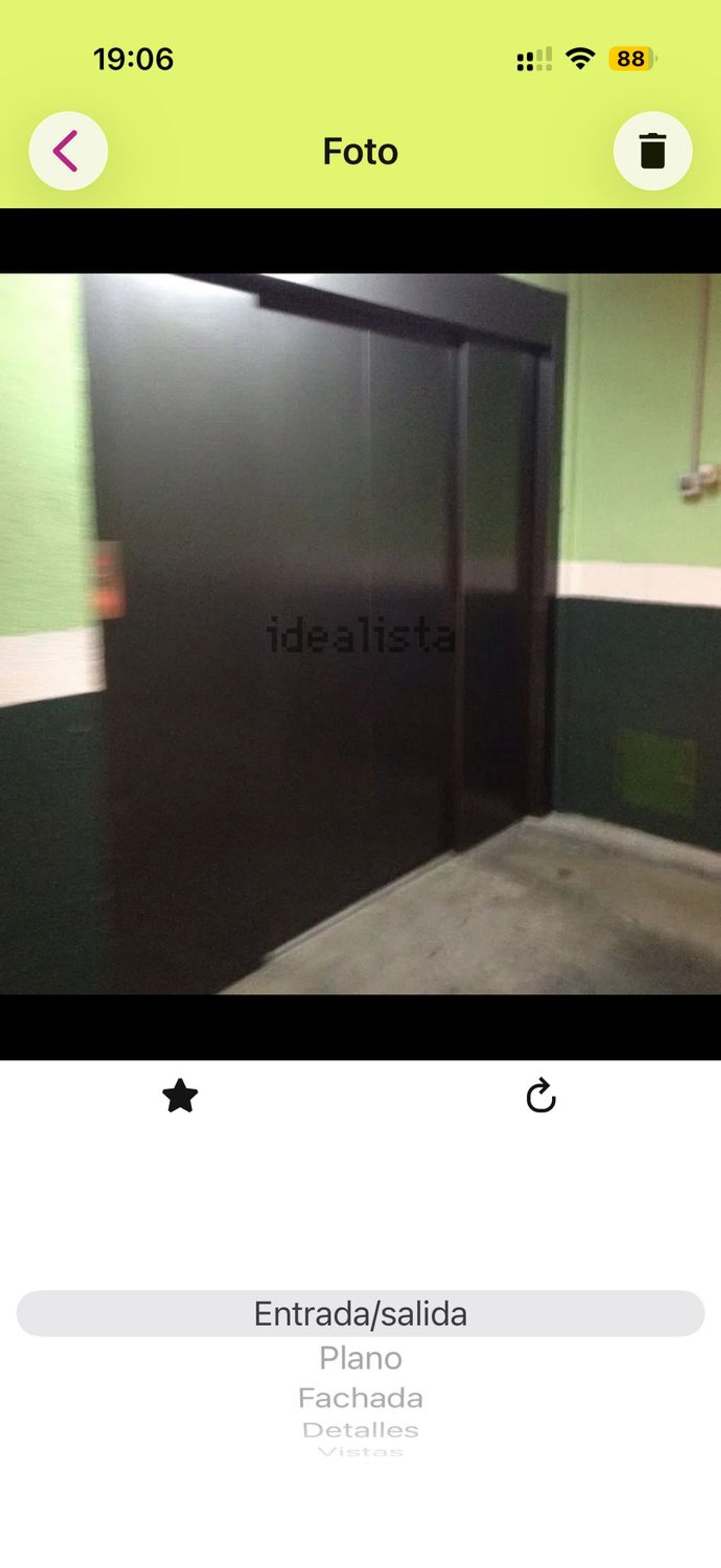 Piso en venta en Calle de Mariano Sebastian Izuel, 6 - Foto 27