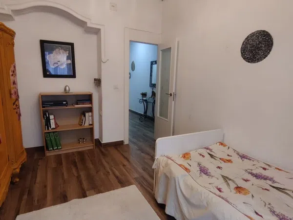 Piso en calle de Cervantes, 30 - Foto 11