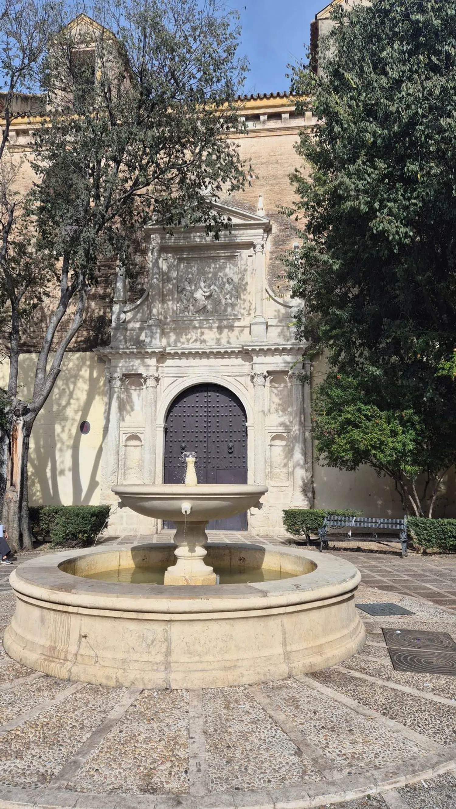 Dúplex en calle Santa Paula, 24 - Foto 18