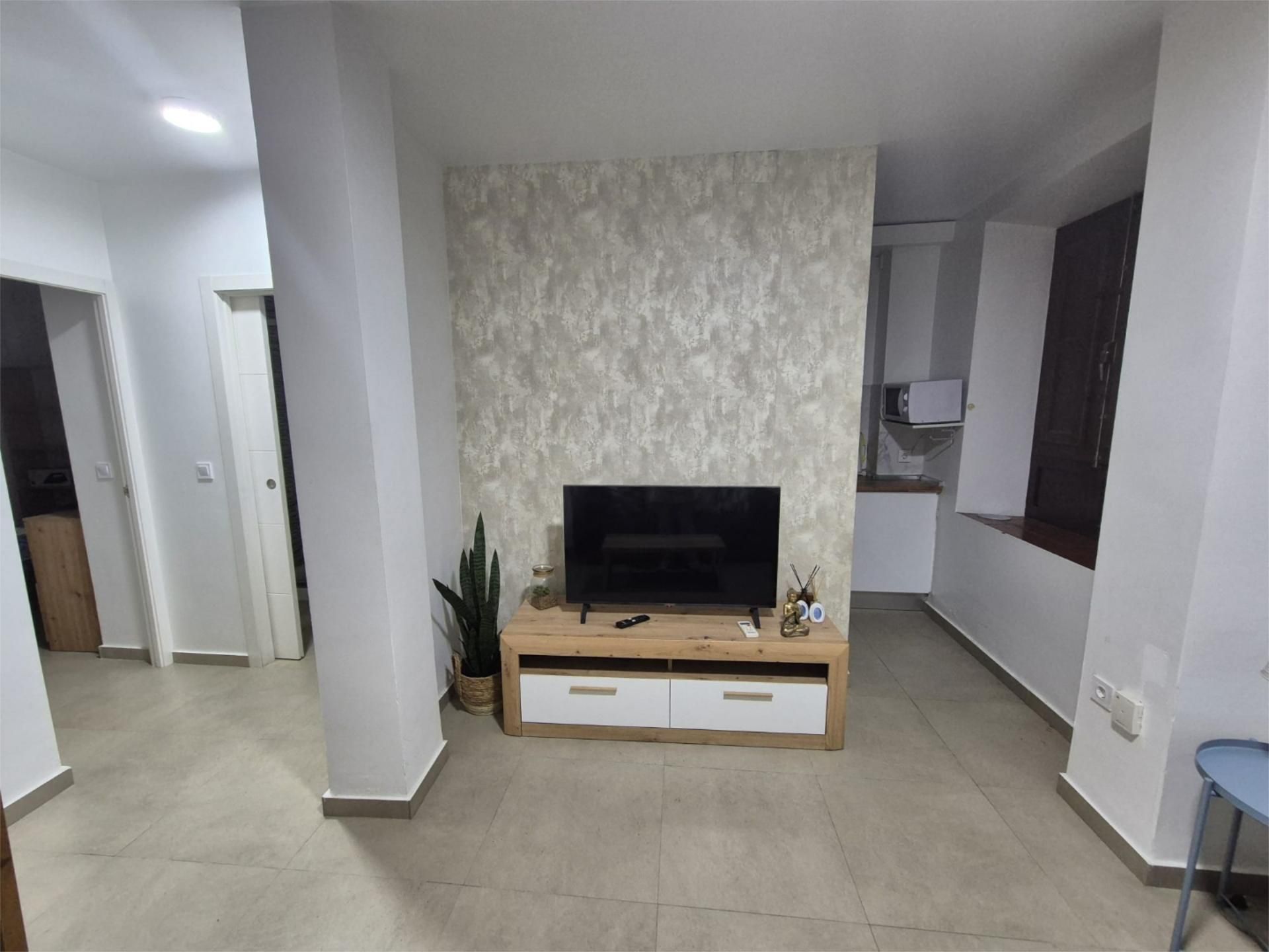 Piso en  Calle Escutia 12 - Foto 21