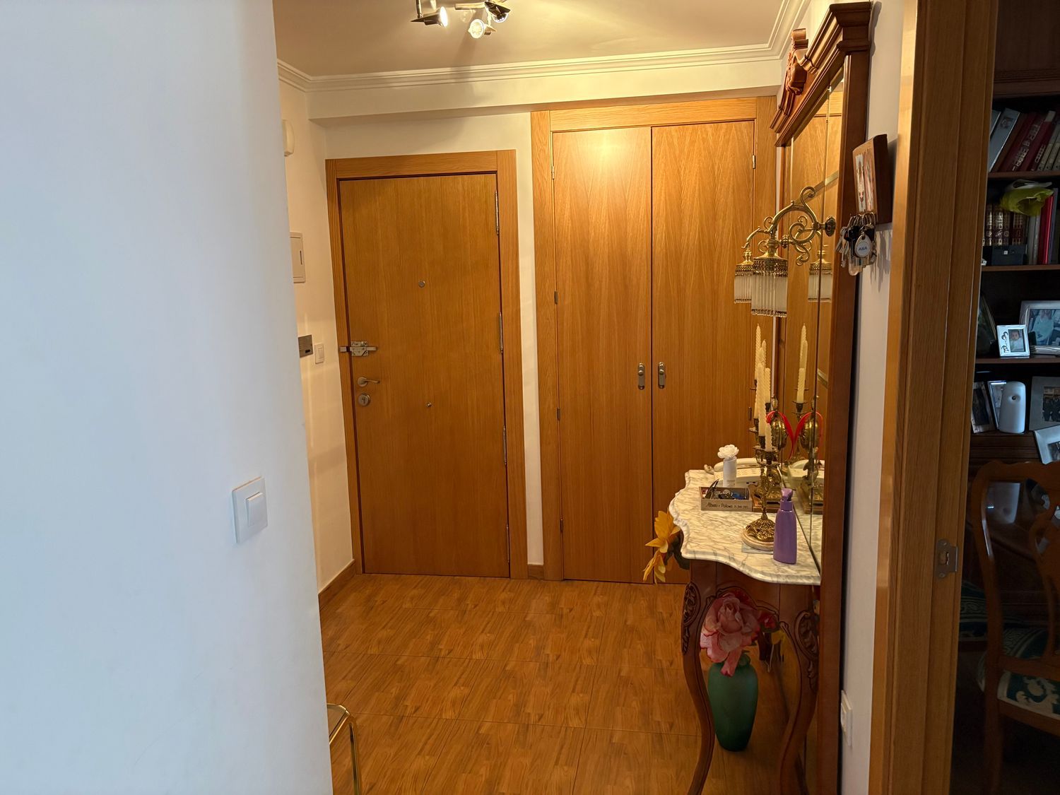 Piso en Fátima - Foto 2
