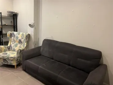 Apartamento en Centro - Foto 1