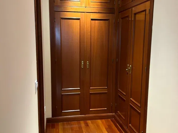 Piso en Isla Hierro, 14, Noreña - Turruñuelos - Foto 5