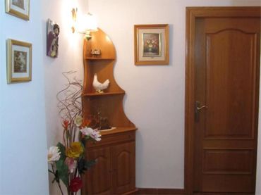 Chalet en  Calle las Huertas 1 - Foto 19