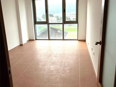 Piso en  Lugar Mangas 45 - Foto 1