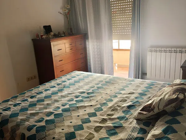 Piso en Calle de Miquel Servet, 34, Les Roquetes, Les Roquetes - Foto 26