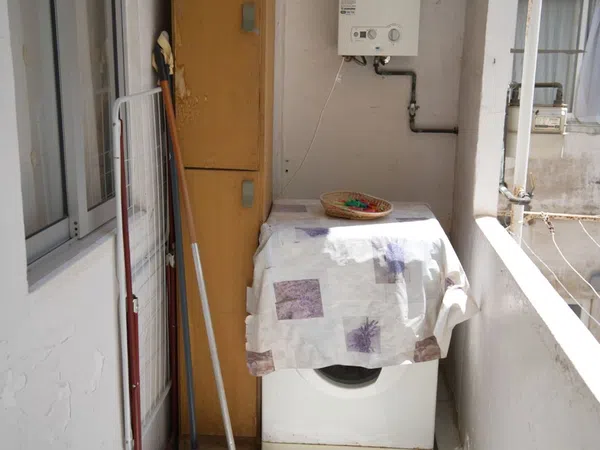 Piso en Calle de Ramiro de Maeztu, 23, Aiora - Foto 21