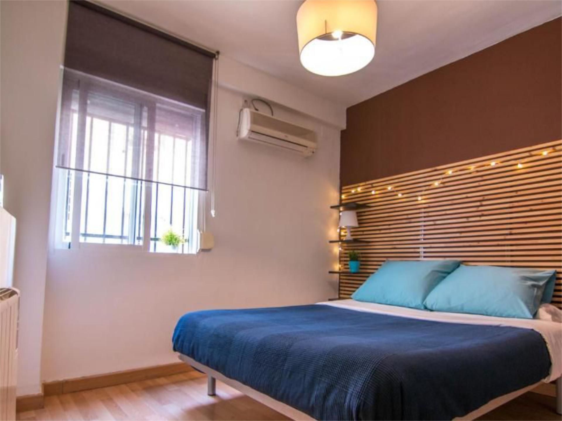 Apartamento en  Jesús del Gran Poder 71 - Foto 7