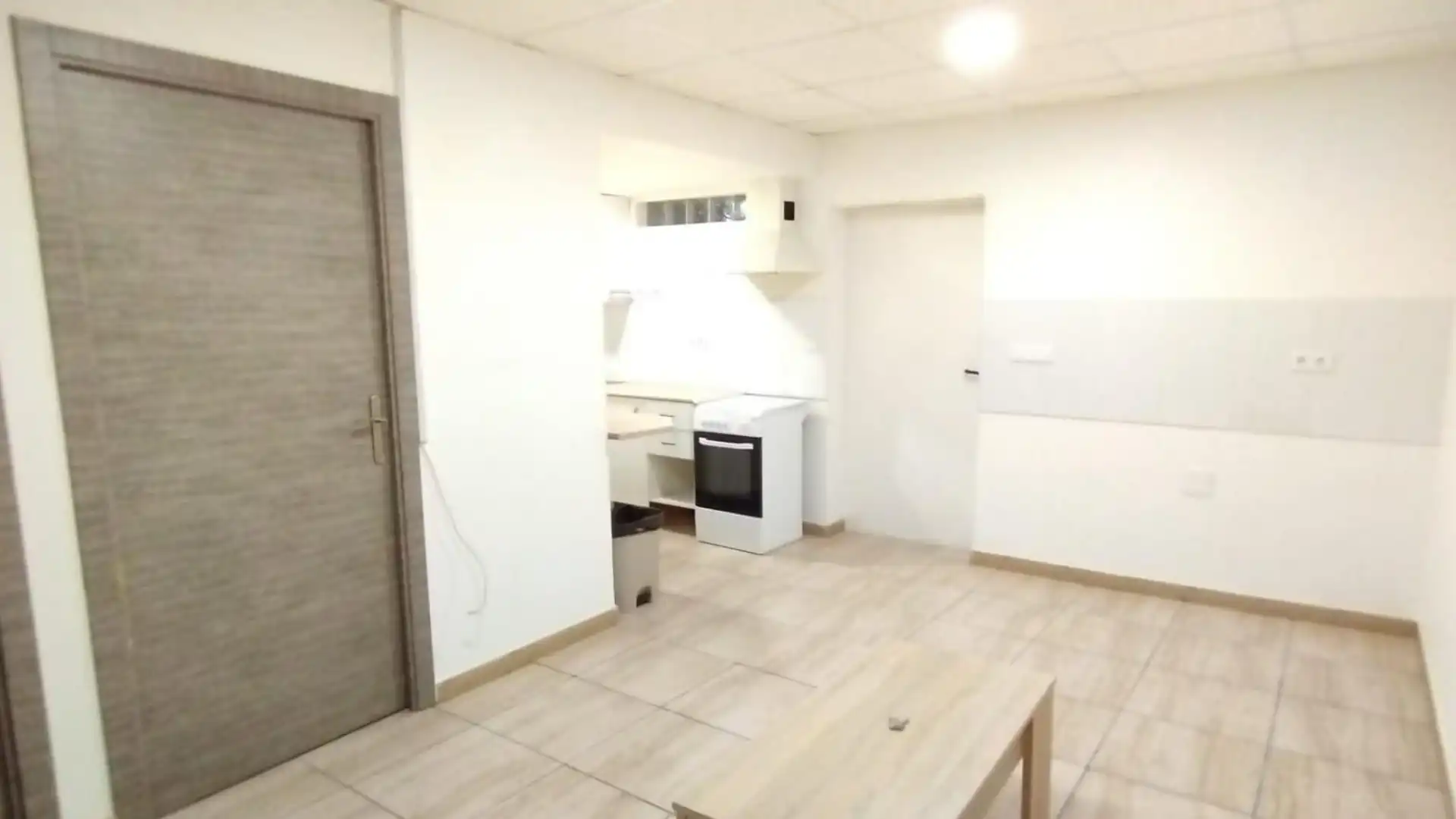 Casa adosada en  Partida Daimes 1103 - Foto 9