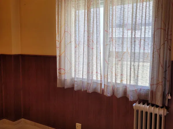 Piso en Zaidín - Foto 2