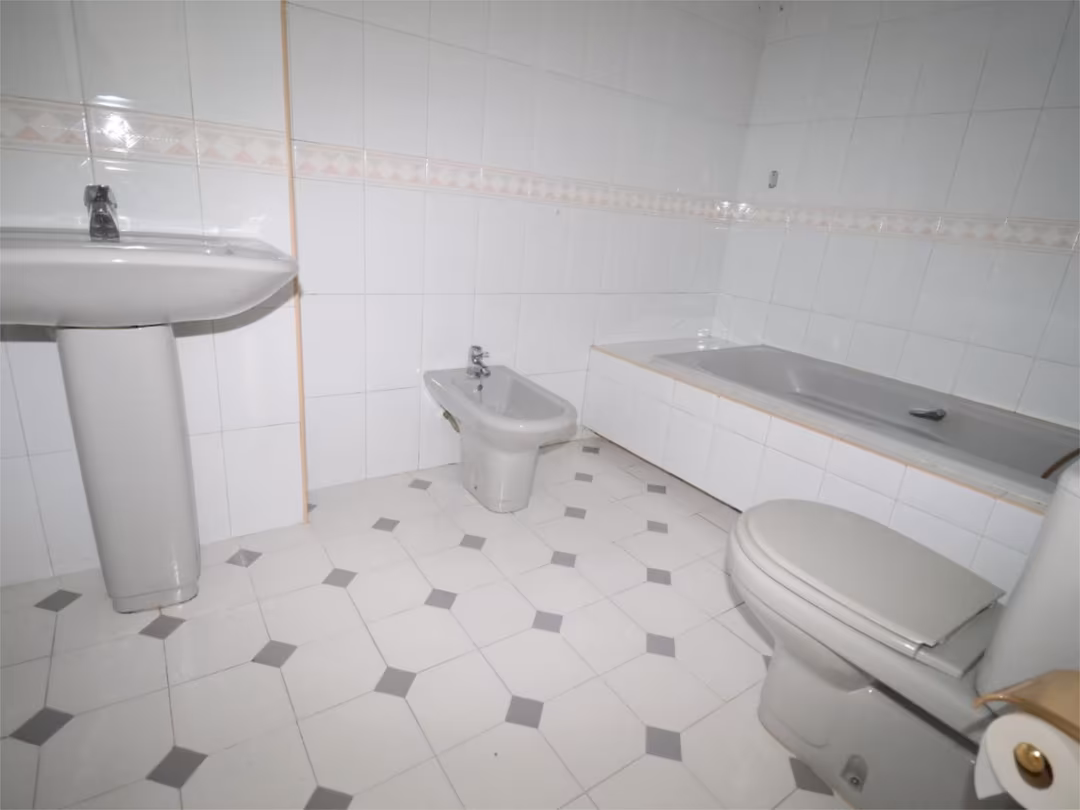 Piso en  Camino Real de los Neveros 18 - Foto 12