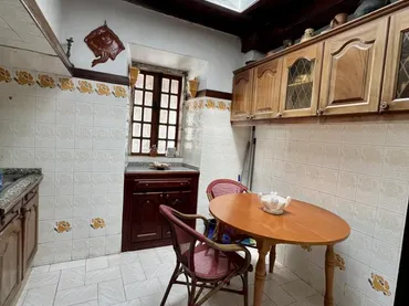 Chalet en  Calle Francisco Trelles 4 - Foto 12